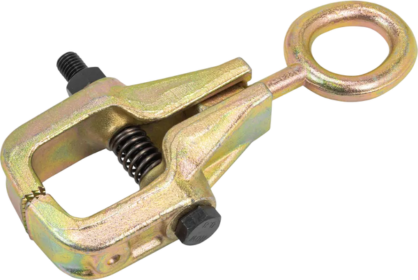 Захват для кузовных работ JBC 62504 - фото