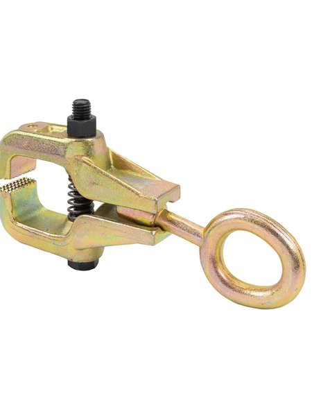 Захват для кузовных работ JBC 62504