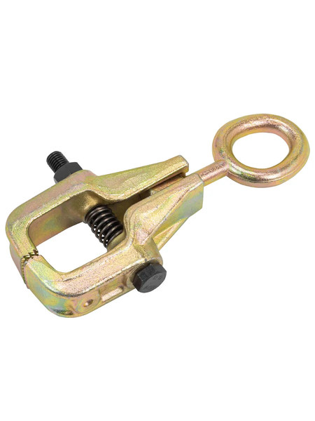 Захват для кузовных работ JBC 62504