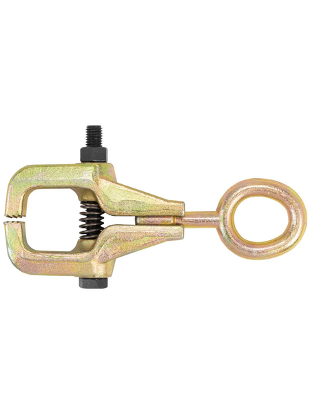 Захват для кузовных работ JBC 62504