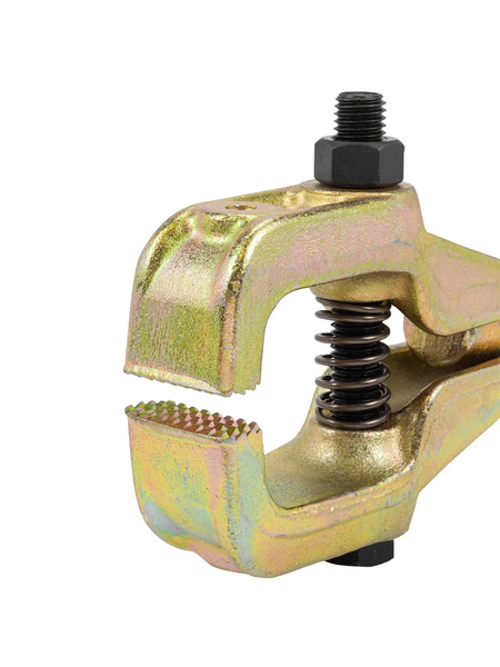 Захват для кузовных работ JBC 62504