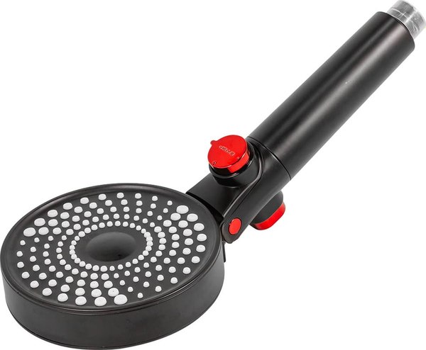 Лейка ручного душа WMC Tools WMC-SK-00603 - фото