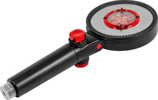 Лейка ручного душа WMC Tools WMC-SK-00603