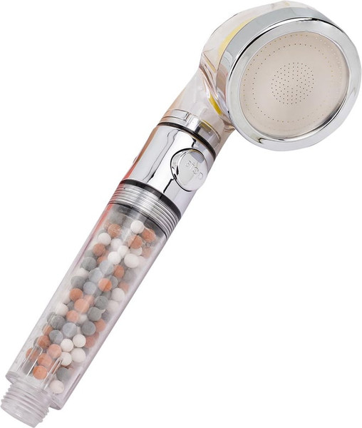 Лейка ручного душа WMC Tools WMC-SK-00606 - фото