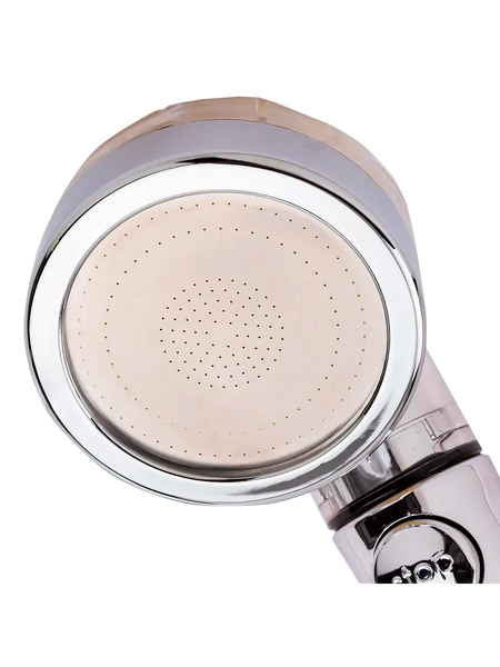 Лейка ручного душа WMC Tools WMC-SK-00609