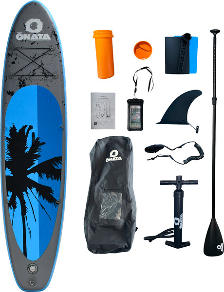 SUP-борд Sporit Onata 320 - фото