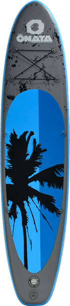 SUP-борд Sporit Onata 320