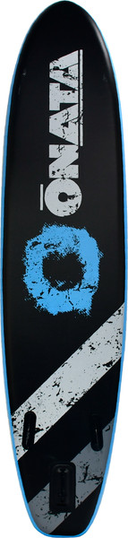 SUP-борд Sporit Onata 320