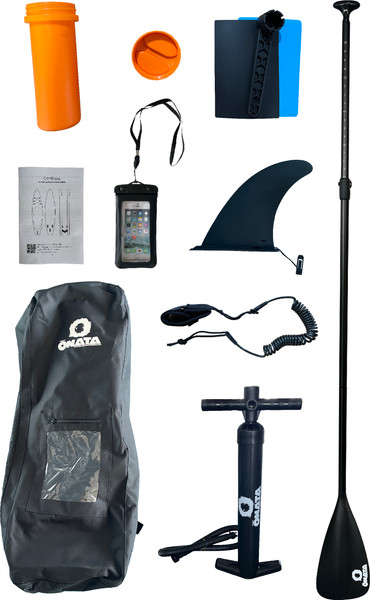 SUP-борд Sporit Onata 320