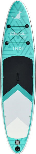 SUP-борд Sporit KanGui SURF 320