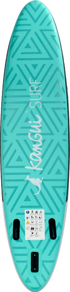 SUP-борд Sporit KanGui SURF 320