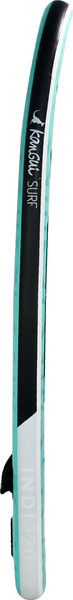 SUP-борд Sporit KanGui SURF 320