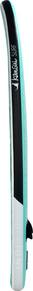 SUP-борд Sporit KanGui SURF 320