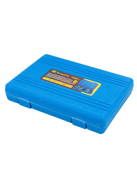 Тестер компрессии двигателя KingTul KT-908G1