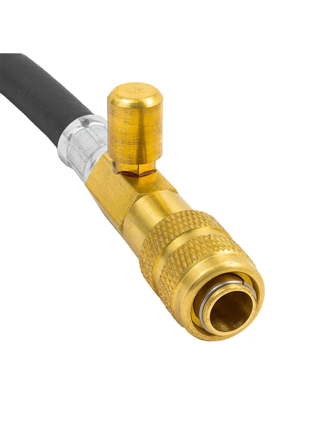 Тестер систем охлаждения JBC 922G1-P