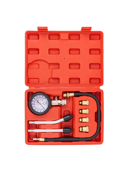 Тестер компрессии двигателя Everforce EF-908G1