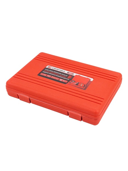 Тестер компрессии двигателя Everforce EF-908G1