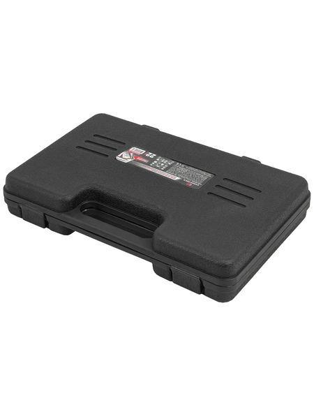 Набор автоинструмента Everforce EF-65809+2