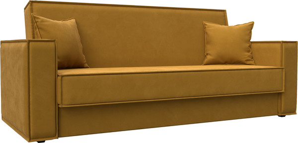 Диван Лига Диванов Куба / 127444 - фото