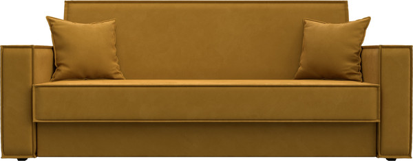 Диван Лига Диванов Куба / 127444