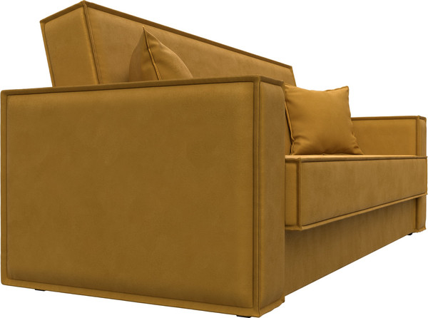 Диван Лига Диванов Куба / 127444