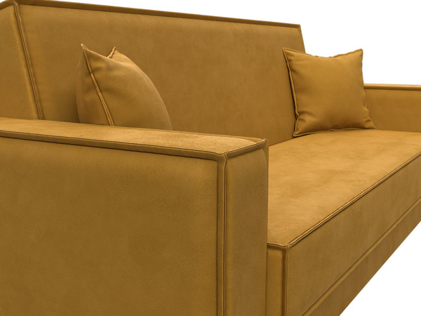 Диван Лига Диванов Куба / 127444