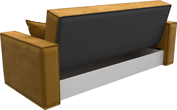 Диван Лига Диванов Куба / 127444