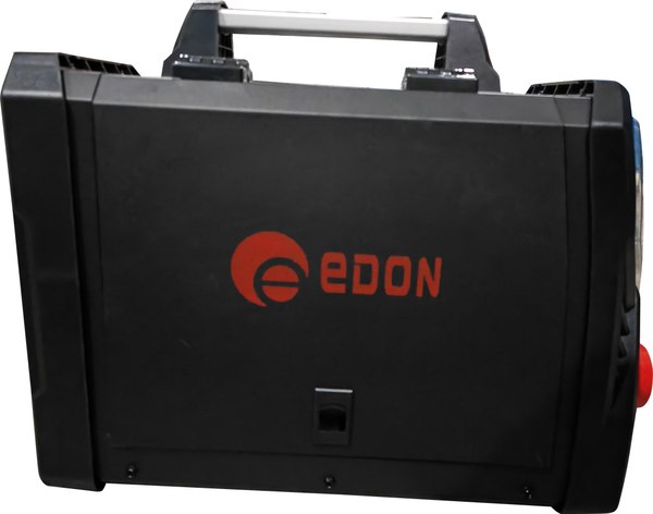 Полуавтомат сварочный Edon Профи MIG-210 / 25072