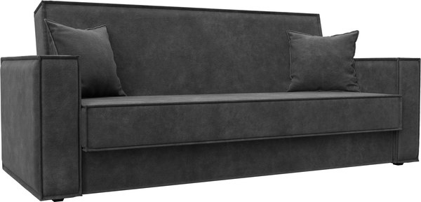 Диван Лига Диванов Куба / 127445 - фото