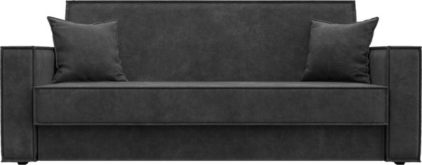 Диван Лига Диванов Куба / 127445