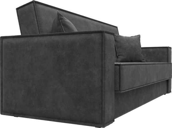 Диван Лига Диванов Куба / 127445