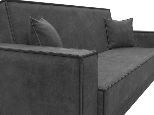 Диван Лига Диванов Куба / 127445