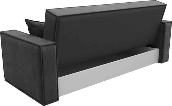 Диван Лига Диванов Куба / 127445