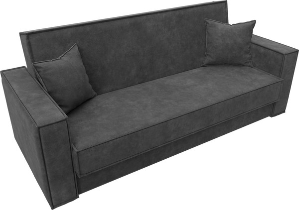 Диван Лига Диванов Куба / 127445