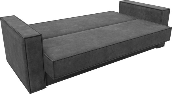 Диван Лига Диванов Куба / 127445