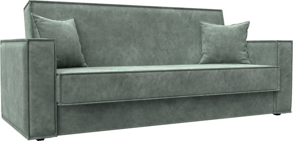 Диван Лига Диванов Куба / 127446 - фото