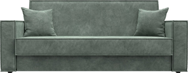 Диван Лига Диванов Куба / 127446