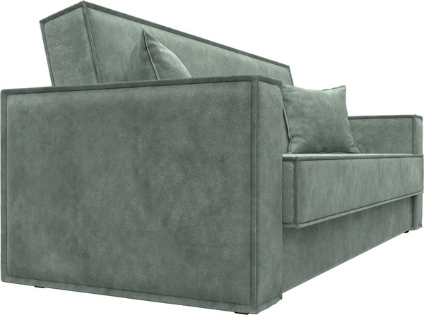 Диван Лига Диванов Куба / 127446