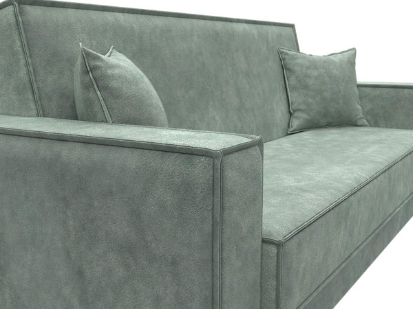 Диван Лига Диванов Куба / 127446