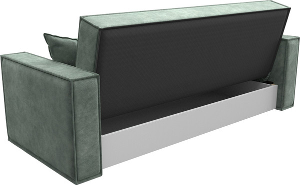 Диван Лига Диванов Куба / 127446