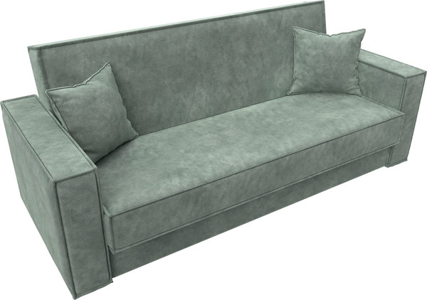 Диван Лига Диванов Куба / 127446