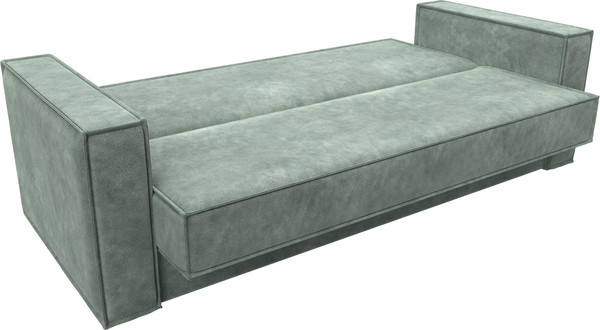 Диван Лига Диванов Куба / 127446