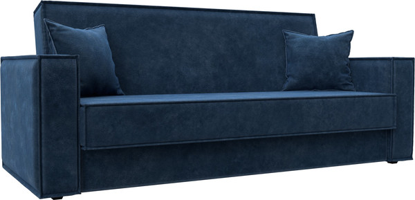 Диван Лига Диванов Куба / 127447 - фото