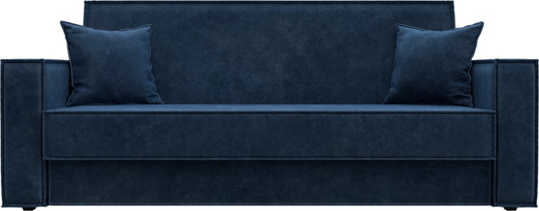 Диван Лига Диванов Куба / 127447