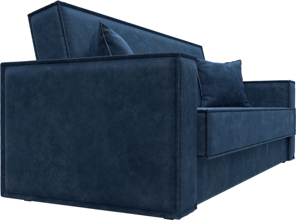 Диван Лига Диванов Куба / 127447