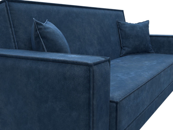 Диван Лига Диванов Куба / 127447