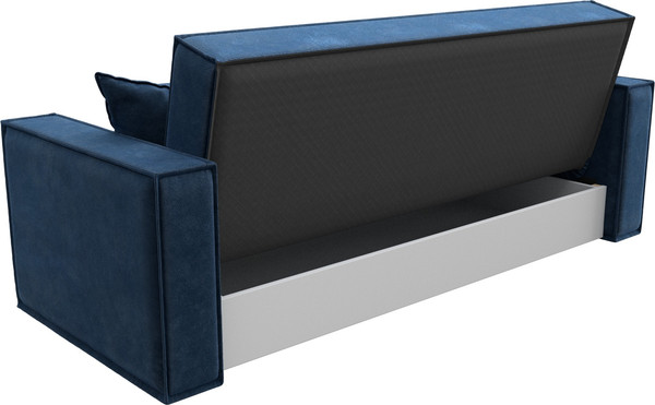 Диван Лига Диванов Куба / 127447