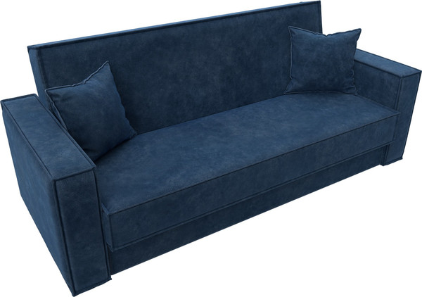 Диван Лига Диванов Куба / 127447