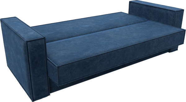 Диван Лига Диванов Куба / 127447