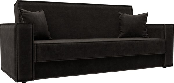 Диван Лига Диванов Куба / 127448 - фото